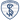 Swope Park Rangers