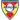 Арагуа