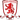 Middlesbrough U18