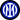 Inter Milan