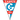 Гурник Забже II