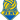 Ерв