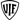 Ванлёсе