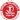 Hapoel Tel Aviv