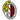 Hamrun Spartans