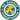 FKバイオログ