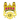 ปอนเตเบดรา