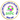 Dong Thap