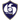Cavese