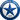 Atromitos U19