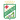Oriente Petrolero