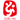 Zibo Cuju F.C.