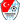 Te Cu Kukuh Atta Seip