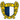 Famalicao