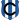 カルトゥシア