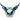 Gainare Tottori
