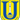 Universidad de Concepcion