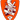 Brisbane Roar (w)