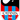Catania FC