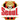 โซล