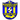 Merelbeke