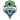 Seattle Sounders B