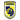 Viterbese