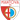 Mantova