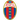SCD Progresso Calcio
