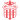 حسنية أكادير