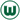 VfL Wolfsburg