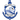Malavan