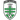 MFK Skalica