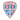 FK Zvijezda 09