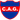 Club Atletico Guemes