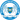 彼德堡聯