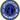 Al Talaba