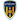 Ahrobiznes TSK Romny