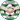 KIL/Hemne (w)