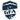 GFA Rumilly Vallieres