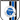 Queretaro U19