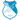 تكستيلاتش