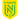 낭트 B팀