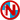 Eintracht Norderstedt