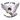シェイク・ラッセルKC