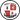 Crawley Town FC