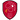 Al Qaisumah