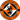 Dundee United U20