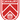 Cavalry FC