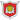 Al Hala